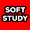 Soft Study Logo